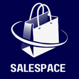 Salespace